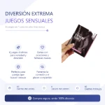 glo09-extreme-games-6-juegos-en-1-placa-premium-b71db50e05e441cbbc710b8872b11992.webp