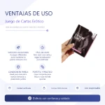 glo09-extreme-games-6-juegos-en-1-placa-ventajas-98519eea4d8e42a88f7130396434af54.webp