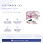 glo10-erotic-tarot-a-tarot-for-lovers-placa-ventajas-302224a86f93486ab91c3139493ba579.webp