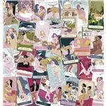 glo10-erotic-tarot-for-lovers-936a618dae82405db967ae2ea3edbba7.webp