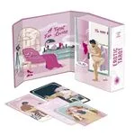 glo10-erotic-tarot-for-lovers-adc3a50e1cfa46229fc9c97cb7d473c6.webp