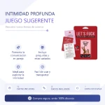 glo11-let-s-fuck-juego-de-cartas-dados-placa-premium-e33624e0edfe420b90db1832899c0aec.webp