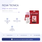 glo11-let-s-fuck-juego-de-cartas-dados-placa-spec-53af31ae824548229173d7ff9d5039ca.webp