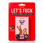 glo11-lets-fuck-juego-de-cartas-dados-4e7a75dc8cdf42108b637ce5f54216b7.webp