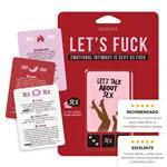 glo11-lets-fuck-juego-de-cartas-dados-e5fdb217859441fb868d1485d870e908.webp