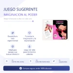 glo12-fantasy-pleasure-game-placa-premium-510085ad49bb4d4b8e86f3366f670e0e.webp