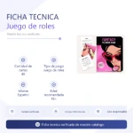 glo12-fantasy-pleasure-game-placa-spec-8f11956a53104fcba3318568a1a2d979.webp