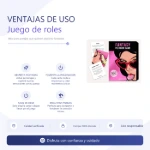 glo12-fantasy-pleasure-game-placa-ventajas-87d6ef6c568f4b368130e7ef8af7af64.webp