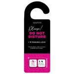 glo15-please-do-not-disturb-5a770046217348358c25fc573dc7b2c3.webp