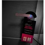 glo15-please-do-not-disturb-96ed464847a743aa9bd4cdc7cb469a64.webp