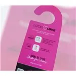 glo15-please-do-not-disturb-dc3c985d7ce8433eb1598470af50320b.webp