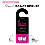 glo15-please-do-not-disturb-de96f881e94440fd8e50da82767c6030.webp