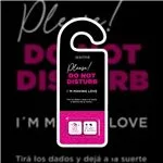 glo15-please-do-not-disturb-f4b7ade7d0c5400582fd91a46faeb98b.webp