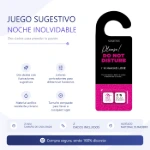 glo15-please-do-not-disturb-placa-premium-c9ae2b8d412c447e9b7737b5cd8d1ea7.webp