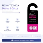 glo15-please-do-not-disturb-placa-spec-37cf2818be0c4eff801963a436491b9a.webp