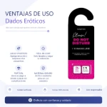 glo15-please-do-not-disturb-placa-ventajas-ceb3661368d142da9533e964cfbeab71.webp