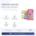 glo16-kamasutra-50-posiciones-sexuales-con-tips-y--placa-premium-381b687c9fda4bf69715494a50173db3.webp