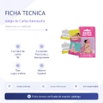 glo16-kamasutra-50-posiciones-sexuales-con-tips-y--placa-spec-81b56484e3f341c6a62902474e9f18ec.webp