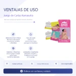 glo16-kamasutra-50-posiciones-sexuales-con-tips-y--placa-ventajas-86471e05fbc44227a6b82d195d6957ad.webp