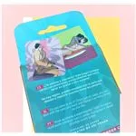 glo16-kamasutra-50-posiciones-sexuales-con-tips-y-descripciones-2a93fa6c98714d5c846688a31a311fb3.webp