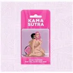 glo16-kamasutra-50-posiciones-sexuales-con-tips-y-descripciones-49091a1f19074411971602e0fc794c50.webp