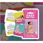 glo16-kamasutra-50-posiciones-sexuales-con-tips-y-descripciones-7b6b0deb66bf4120ae7a9b053693eb2e.webp