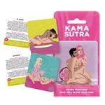 glo16-kamasutra-50-posiciones-sexuales-con-tips-y-descripciones-d38d3b72d5584340b72b5283ef031309.webp
