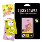 glo17-lucky-lovers-your-connection-rasp-jug-2f9d8d9da33240a697a704e8fb41823a.webp