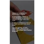 glo17-lucky-lovers-your-connection-rasp-jug-50ab65824bd3495c86ccbb4cdc342a70.webp