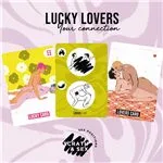 glo17-lucky-lovers-your-connection-rasp-jug-da6e9eeaa37d48b0b35fa16fbf9e4cc4.webp