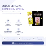 glo17-lucky-lovers-your-connection-raspa-y-juga-placa-premium-ab932408505f41e9bbb31340344e14ef.webp