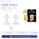 glo17-lucky-lovers-your-connection-raspa-y-juga-placa-spec-3772689cb38f4e58a993de7859c52a9b.webp