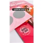 glo18-lucky-lovers-your-pleasure-rasp-jug-0ae2c5c9c0444d7eaefb37b70d59e98d.webp