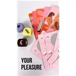 glo18-lucky-lovers-your-pleasure-rasp-jug-9553b68f754142609b9873d31197a5c6.webp