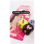 glo18-lucky-lovers-your-pleasure-rasp-jug-a360a98bb3834716a66d9298216c48a1.webp