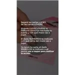 glo18-lucky-lovers-your-pleasure-rasp-jug-ae68b5cdbdc84efa88a4ee87494d363e.webp