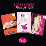 glo18-lucky-lovers-your-pleasure-rasp-jug-fcba8567c708455d8a2f8661e203db7e.webp