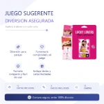 glo18-lucky-lovers-your-pleasure-raspa-y-juga-placa-premium-7e299ecd5d574a55a9c3d48257a6a14b.webp