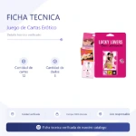 glo18-lucky-lovers-your-pleasure-raspa-y-juga-placa-spec-46d56d21c6fb48d3b9752815a40b85ce.webp