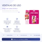 glo18-lucky-lovers-your-pleasure-raspa-y-juga-placa-ventajas-18e0c6a31153473da39b01333f738852.webp