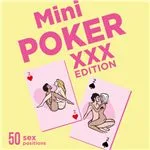 glo19-mini-poker-xxx-edition-1d0dd1ad40e84b8b8d5f76d662abfecd.webp