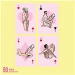 glo19-mini-poker-xxx-edition-260cb916ea4f4a459b66c01e477a8b16.webp