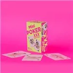 glo19-mini-poker-xxx-edition-94b908b7f747426fb11e45369c98c756.webp