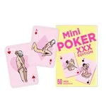 glo19-mini-poker-xxx-edition-fcfa288c38bc4d8dbb077ccc4471cf50.webp