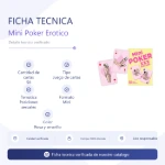 glo19-mini-poker-xxx-edition-placa-spec-2eac3841b96f49afb0a1d339e03fa4d4.webp