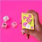 glo20-party-game-juego-de-dados-21747a94d65c46daa96c013fbfb8e6d2.webp