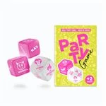 glo20-party-game-juego-de-dados-24723bc598d040c9b700b2160767d3b7.webp