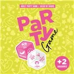 glo20-party-game-juego-de-dados-ec37f4264c3e4fbc9d466685b5df0a25.webp