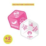 glo20-party-game-juego-de-dados-ee0ffa8ccd8e4beb844e9e5c6a893484.webp
