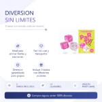 glo20-party-game-juego-de-dados-placa-premium-9aba352ccf1d4795a27f15b9a135f782.webp